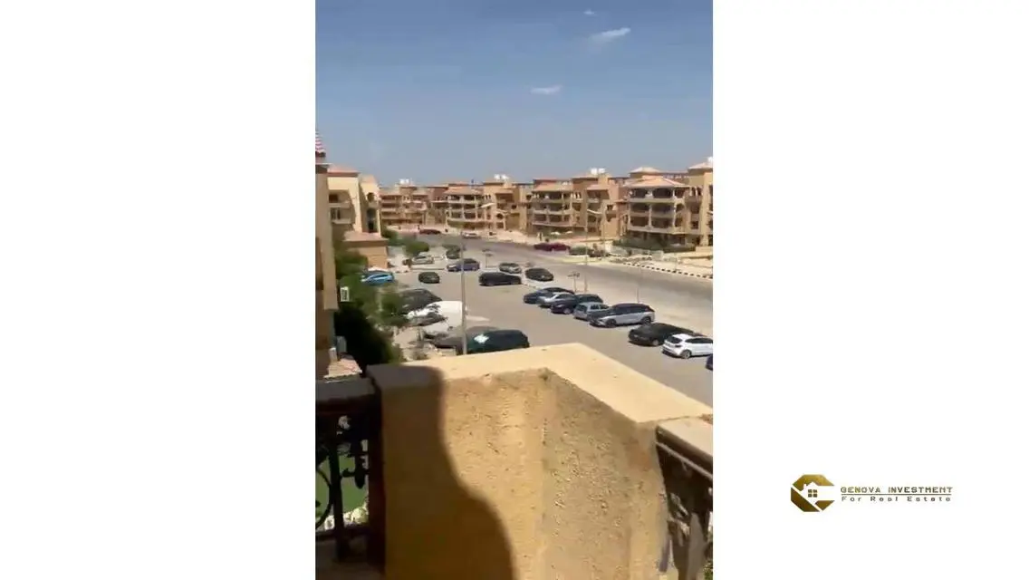 Luxury Apartment for Sale - 3 Bedrooms