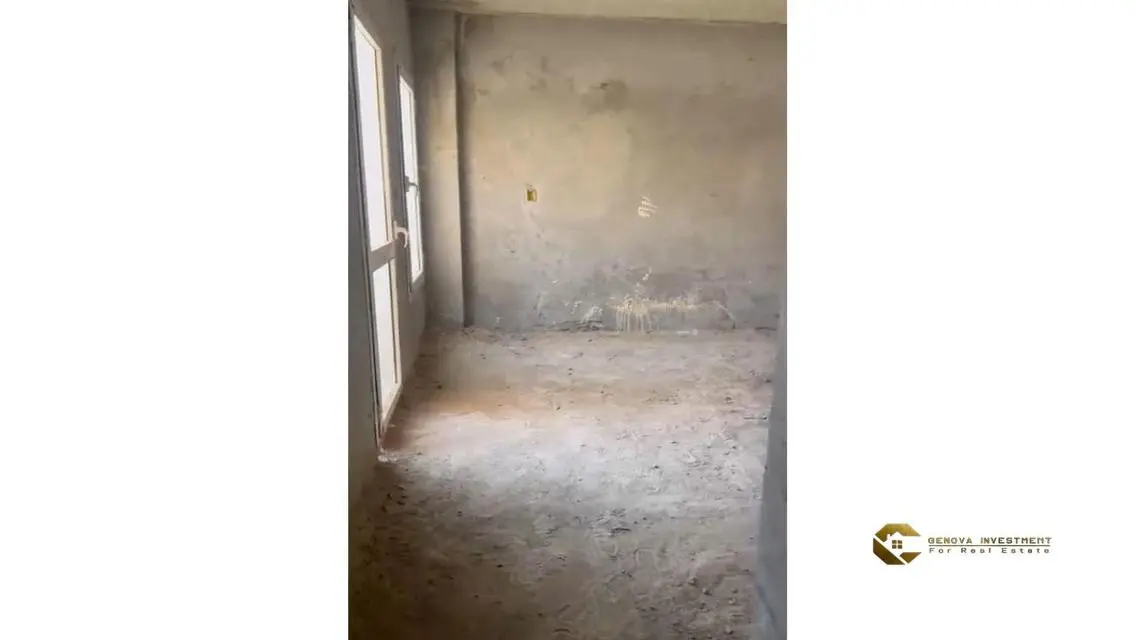 Luxury Apartment for Sale - 3 Bedrooms