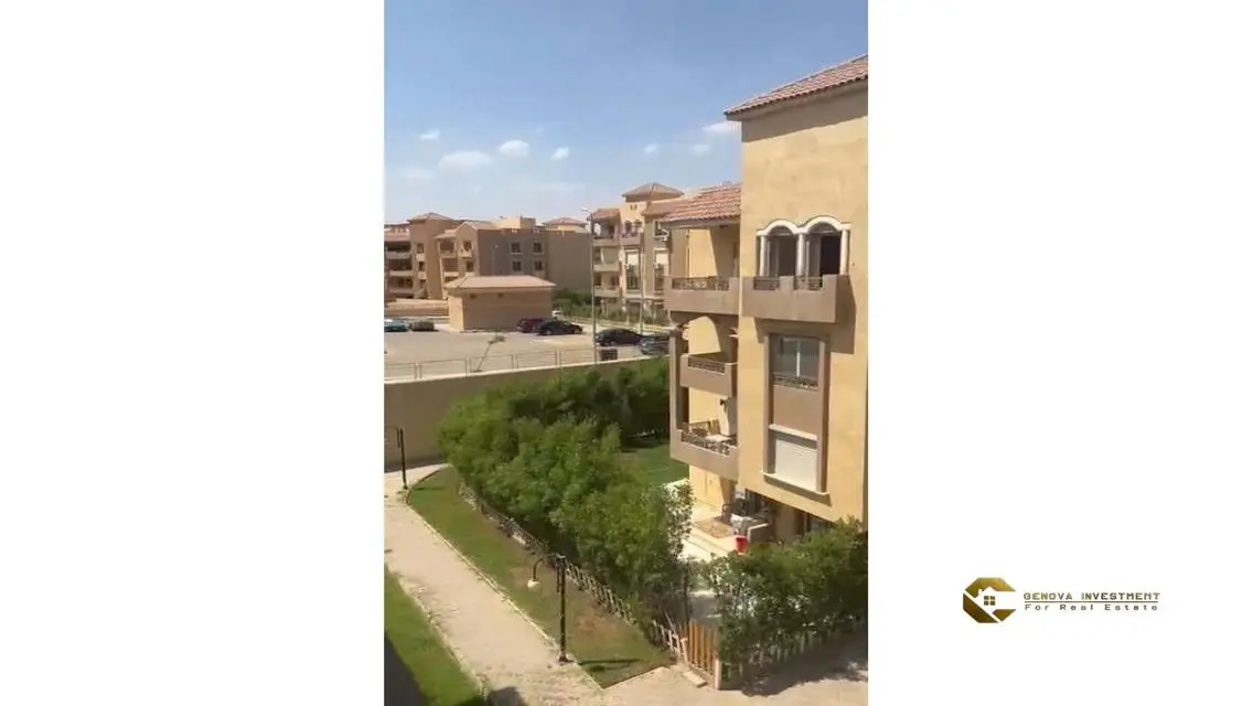 Luxury Apartment for Sale - 3 Bedrooms