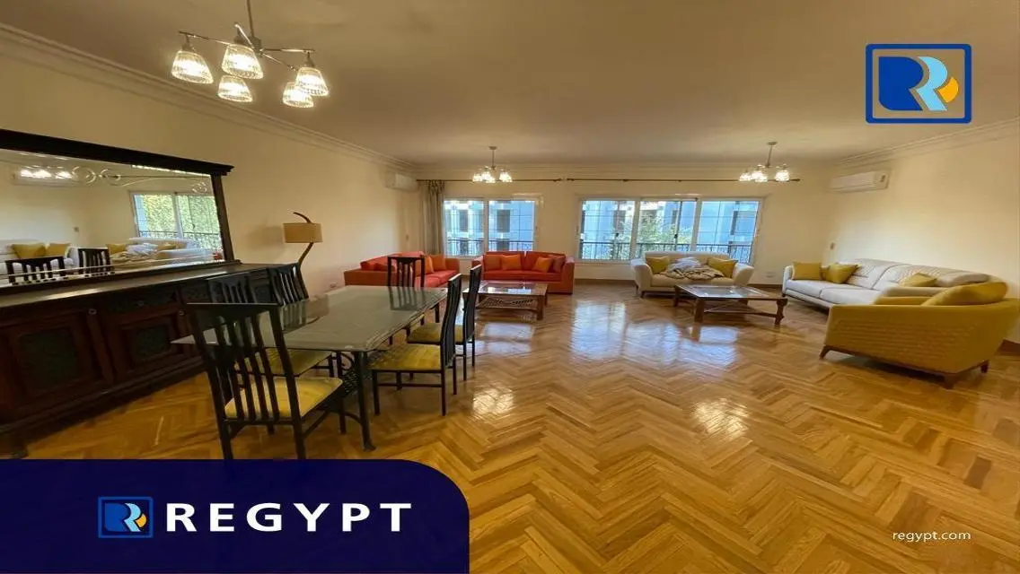 شقة فاخرة في مصر للبيع بسعر مغري