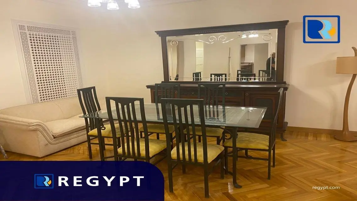 شقة فاخرة في مصر للبيع بسعر مغري