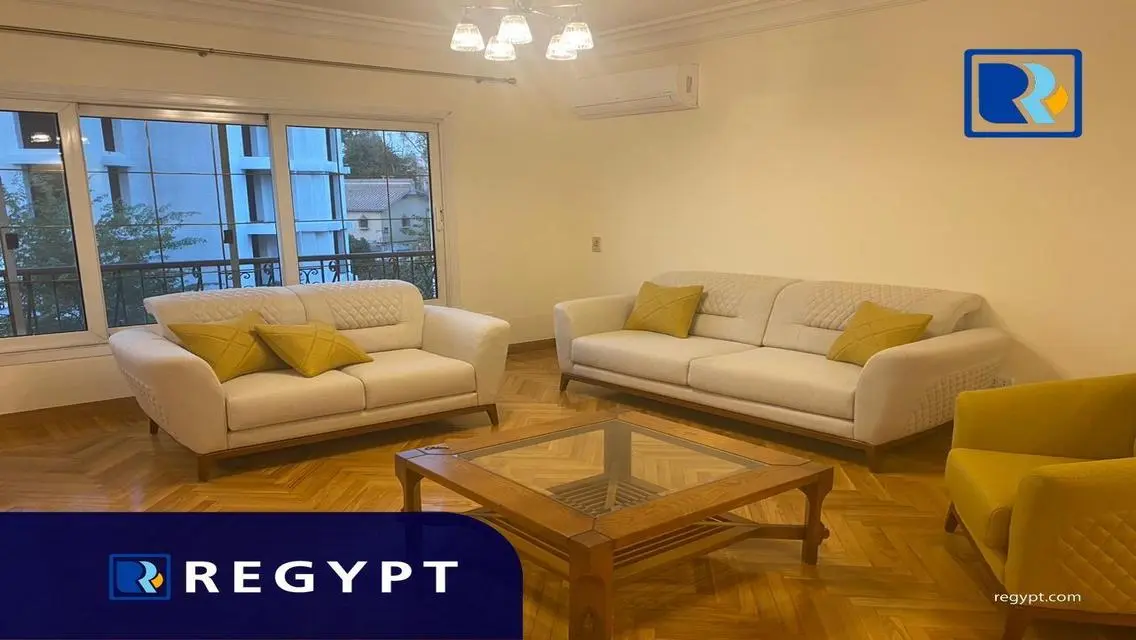 شقة فاخرة في مصر للبيع بسعر مغري