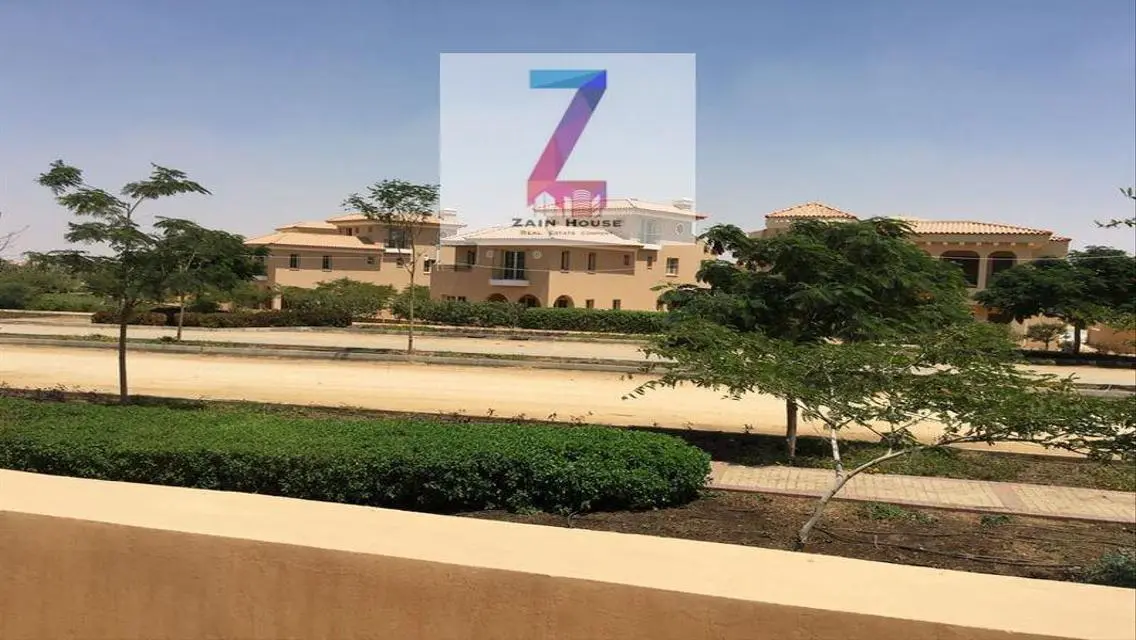 Luxury Apartment 650 Meters in the City Center