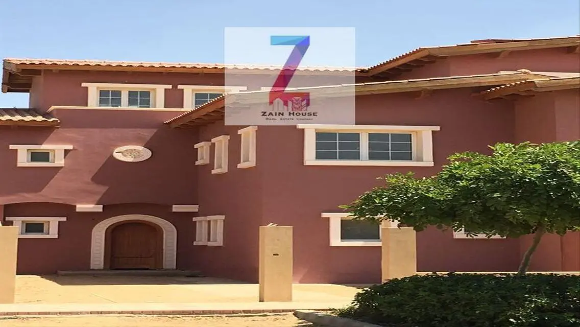 Luxury Apartment 650 Meters in the City Center