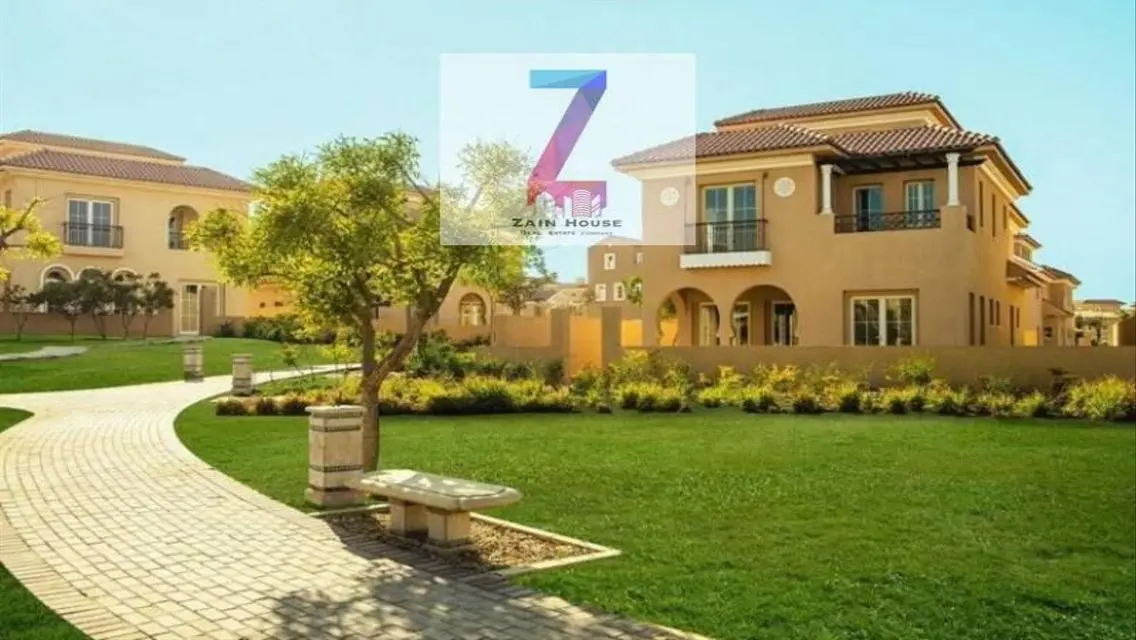 Luxury Apartment 650 Meters in the City Center