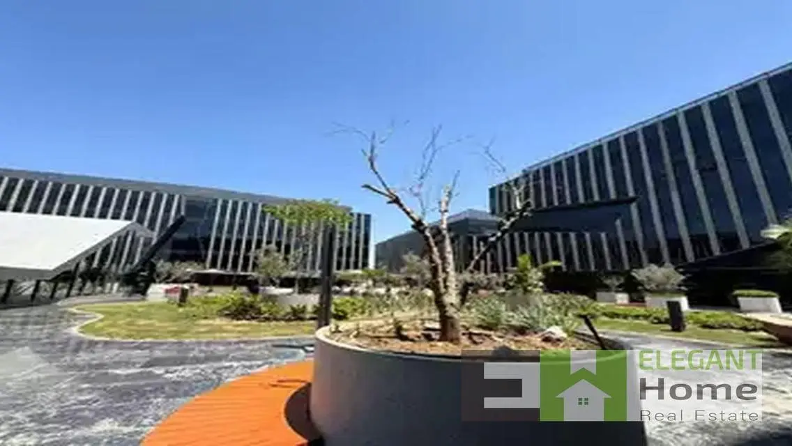 Stunning Apartment for Sale at EDNC