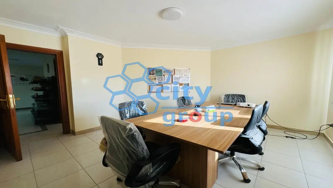Amazing Apartment in the City Center - 125,000 EGP