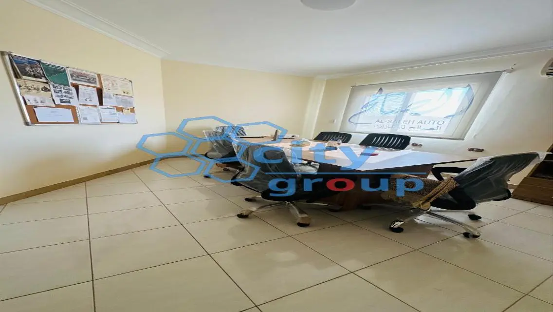 Amazing Apartment in the City Center - 125,000 EGP