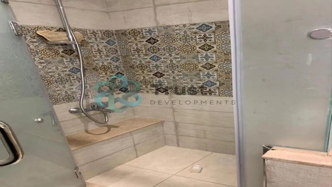 فيلا فاخرة في جاسبر وودز