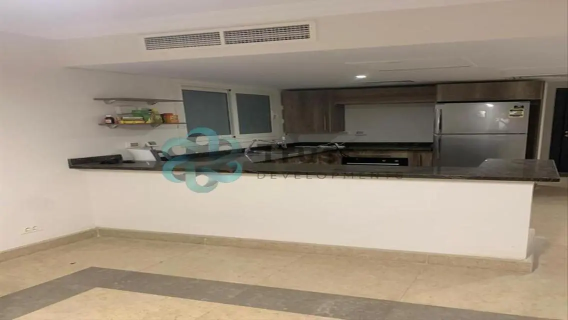 فيلا فاخرة في جاسبر وودز