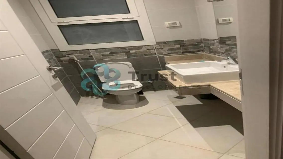 فيلا فاخرة في جاسبر وودز