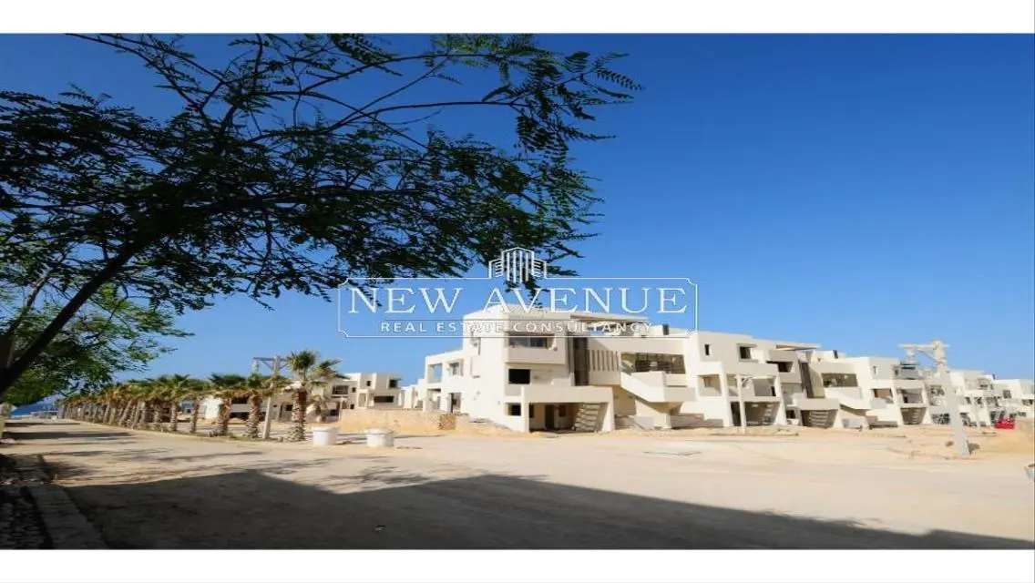 Luxury Home for Sale in Hacienda White