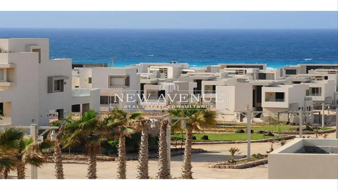 Luxury Home for Sale in Hacienda White