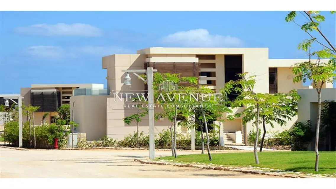 Luxury Home for Sale in Hacienda White