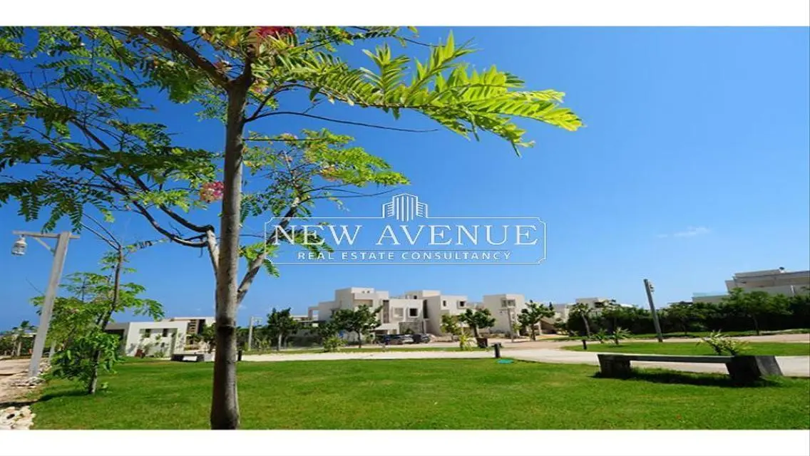 Luxury Home for Sale in Hacienda White