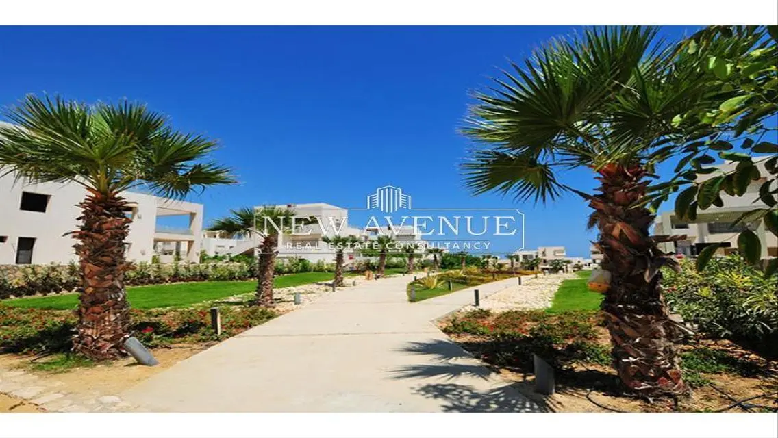 Luxury Home for Sale in Hacienda White