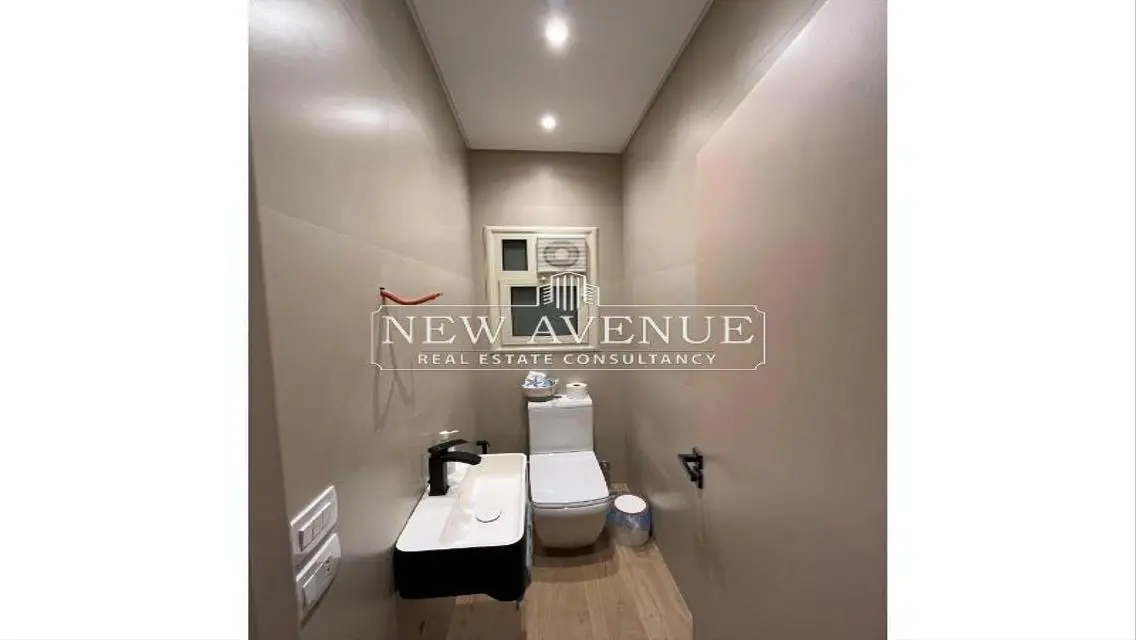 Luxury Apartment for Sale