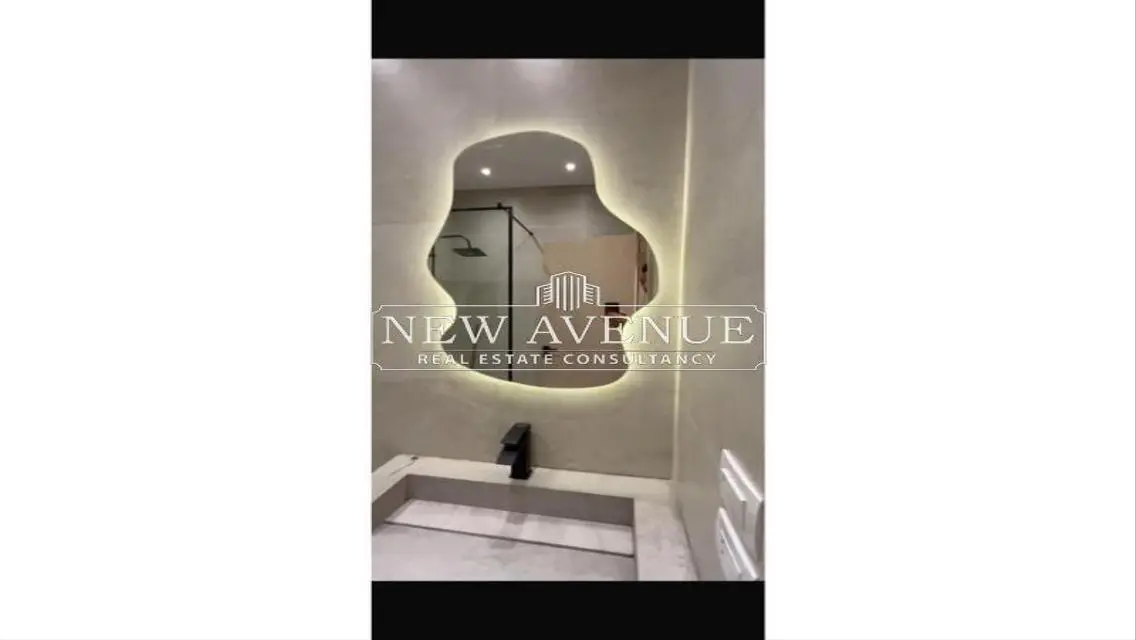 Luxury Apartment for Sale