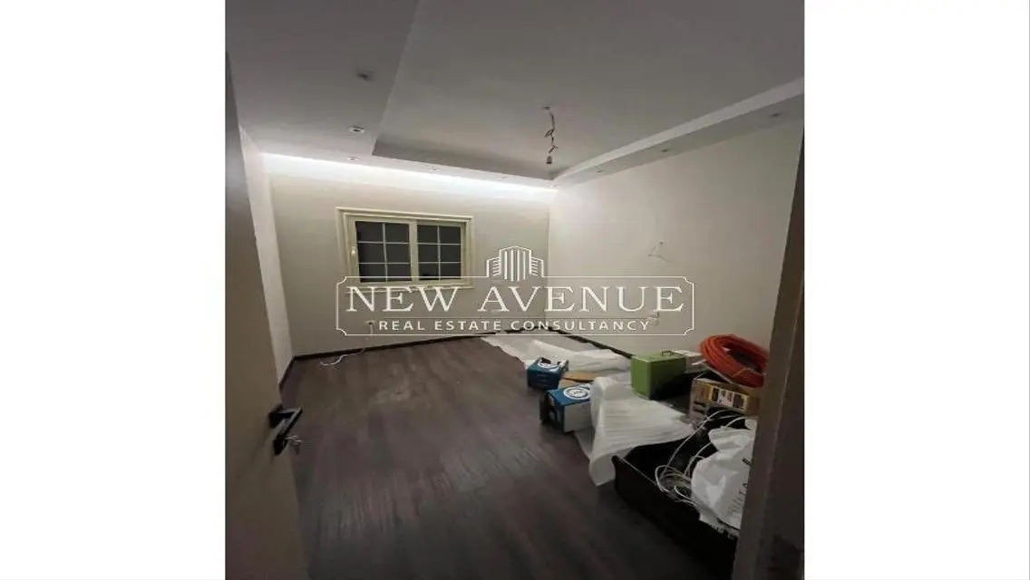 Luxury Apartment for Sale