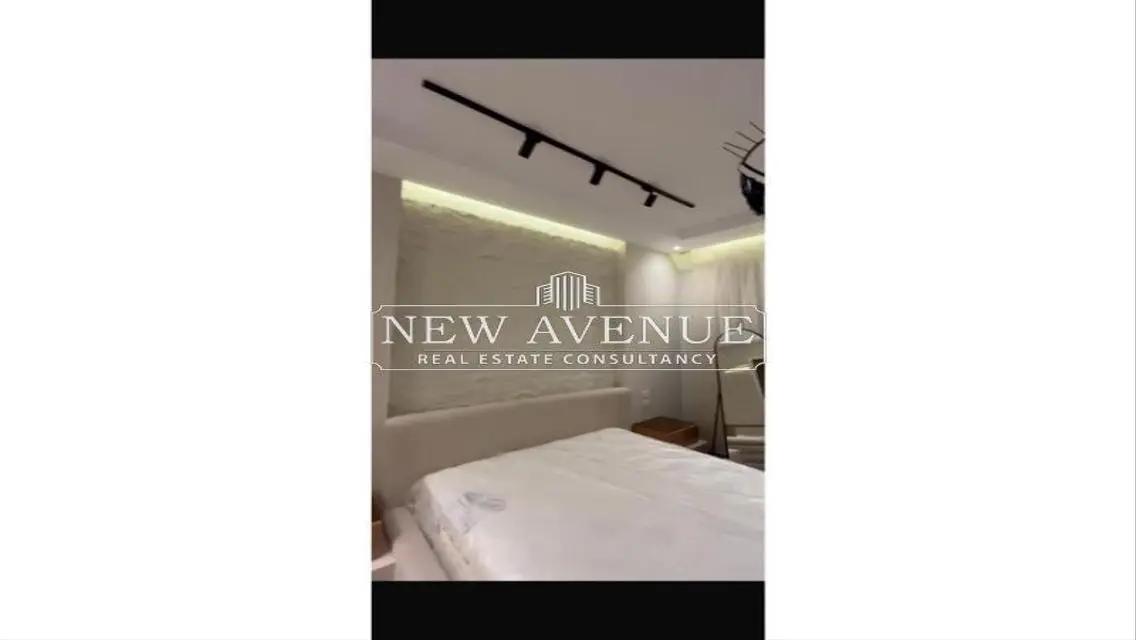 Luxury Apartment for Sale