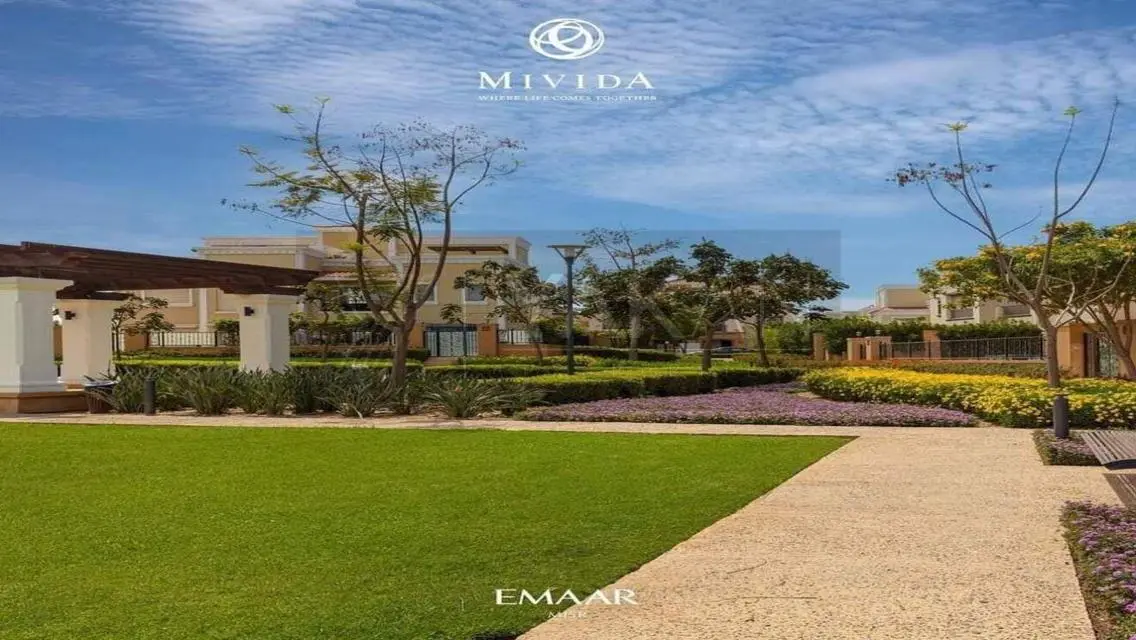 Luxury Apartment for Sale with Stunning Views