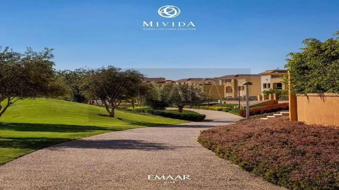 Luxury Apartment for Sale with Stunning Views