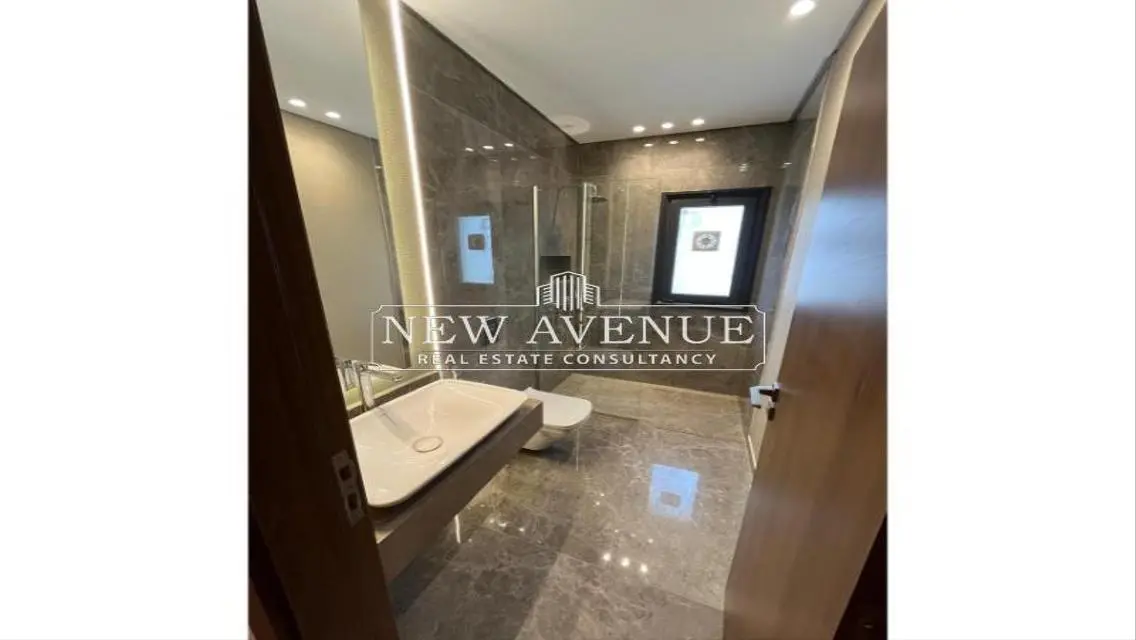 Luxury Apartment for Sale in Prime Location