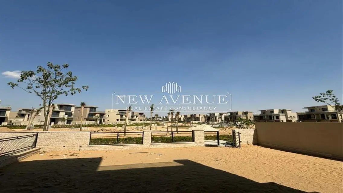 Luxurious Apartment in the Heart of the City