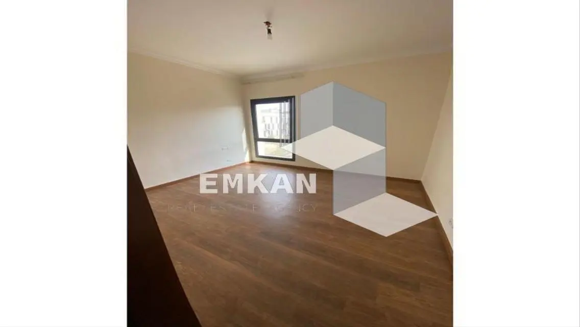 Luxury Apartment for Sale in a Prime Location