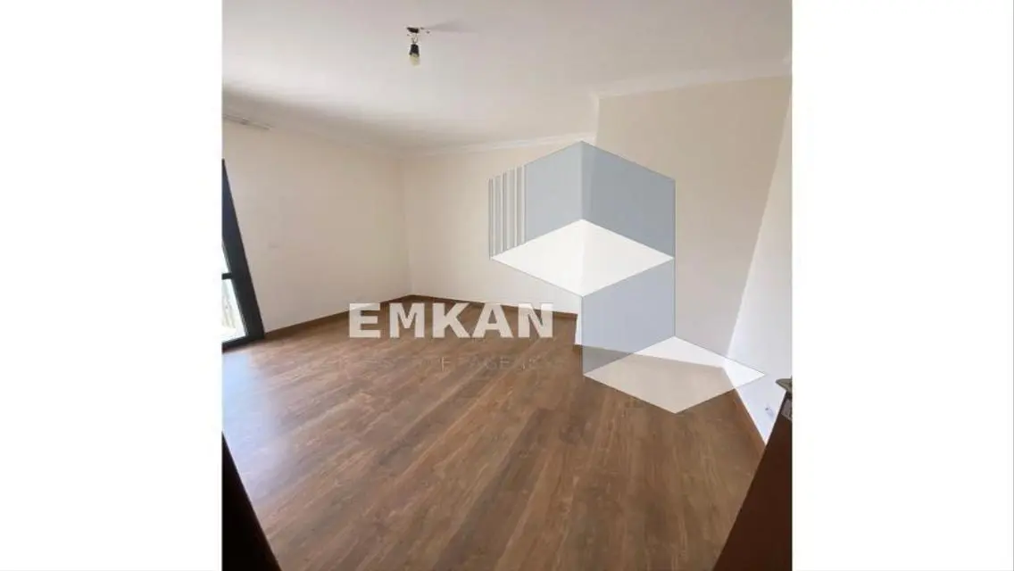 Luxury Apartment for Sale in a Prime Location