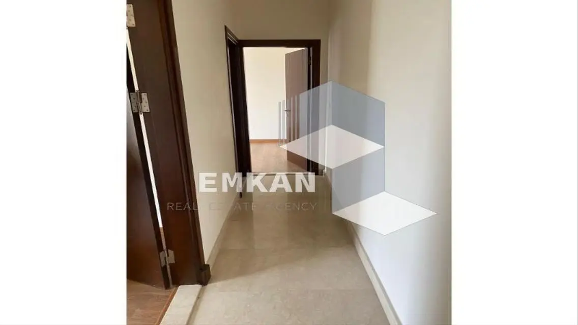 Luxury Apartment for Sale in a Prime Location