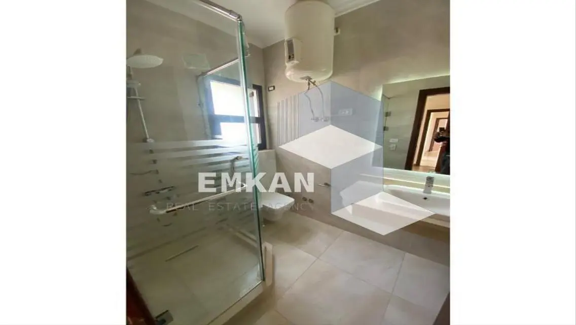 Luxury Apartment for Sale in a Prime Location