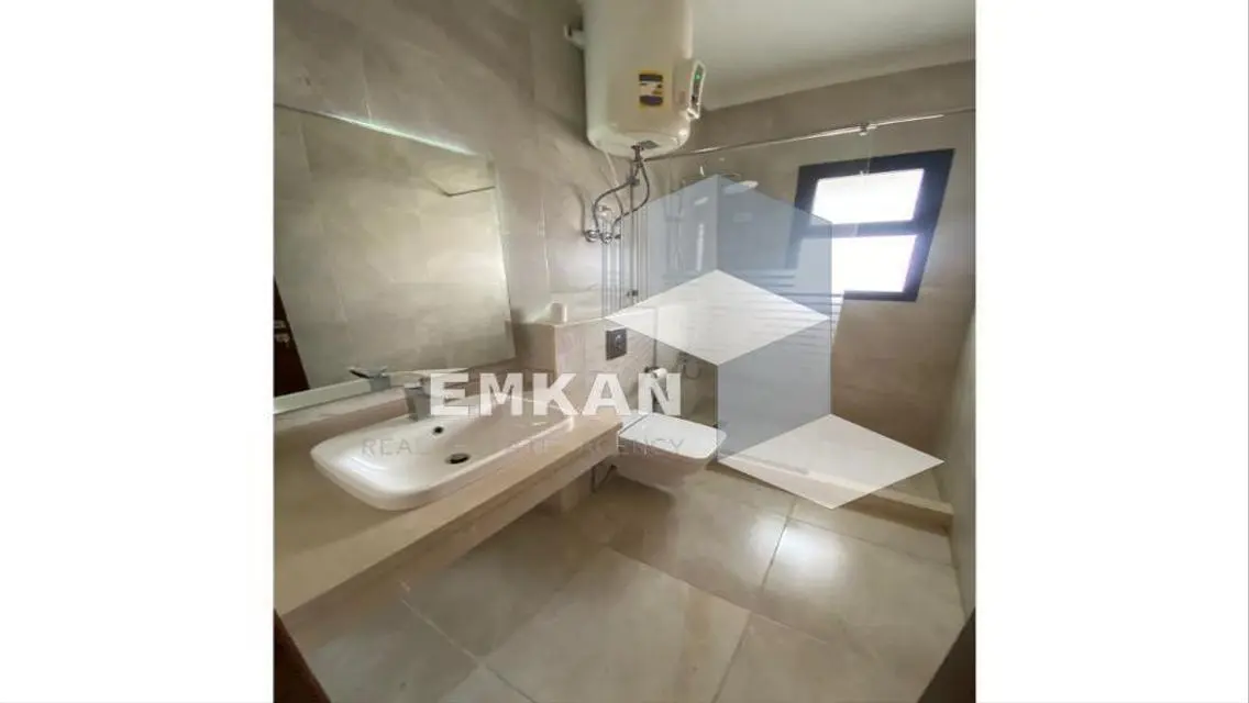 Luxury Apartment for Sale in a Prime Location