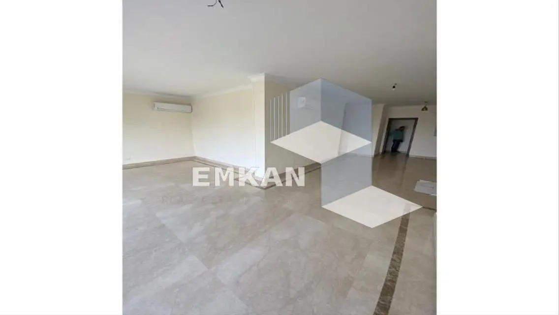 Luxury Apartment for Sale in a Prime Location