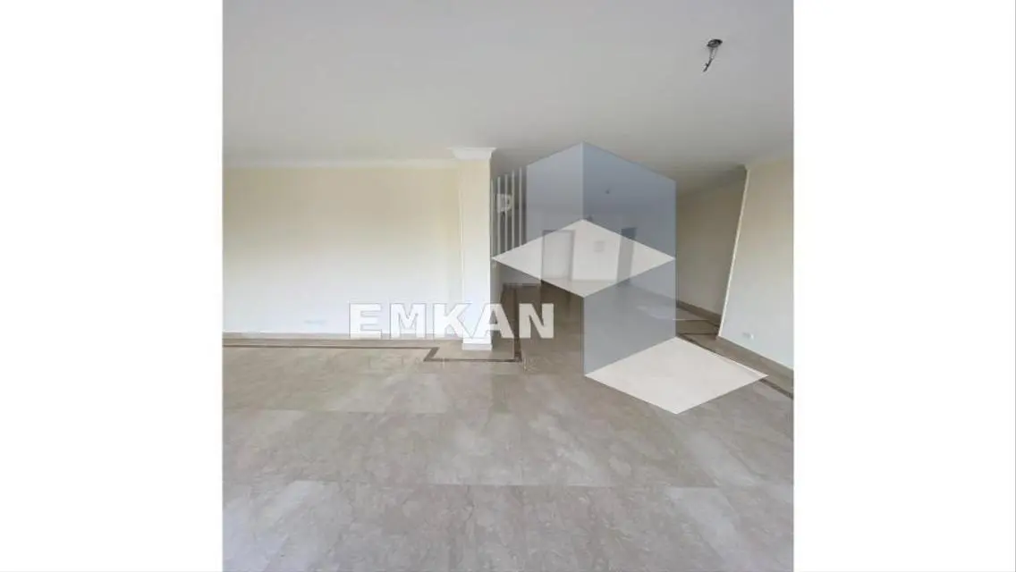 Luxury Apartment for Sale in a Prime Location