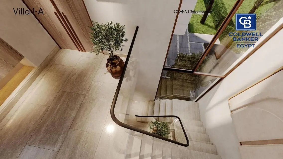 Stunning Lake View Apartment in Ora - Premium Living