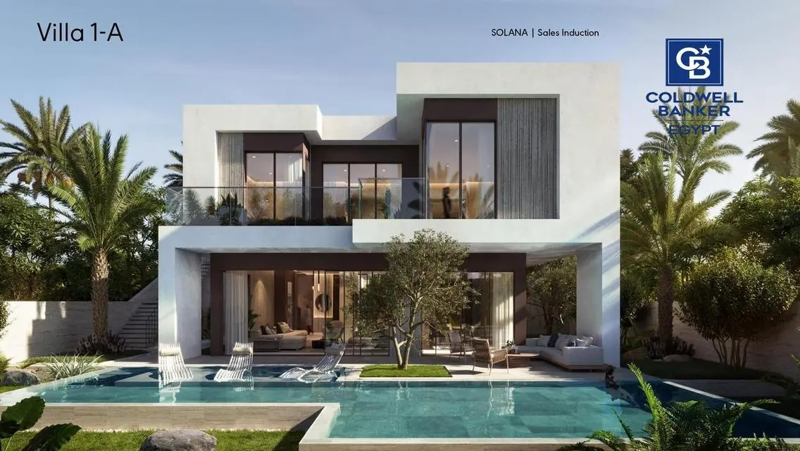 Stunning Lake View Apartment in Ora - Premium Living