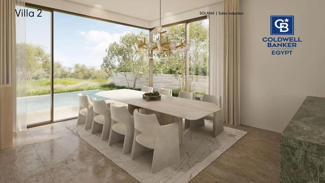 Stunning Lake View Apartment in Ora - Premium Living