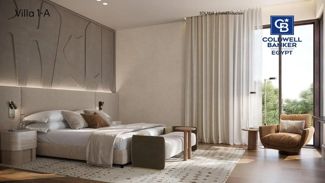 Stunning Lake View Apartment in Ora - Premium Living
