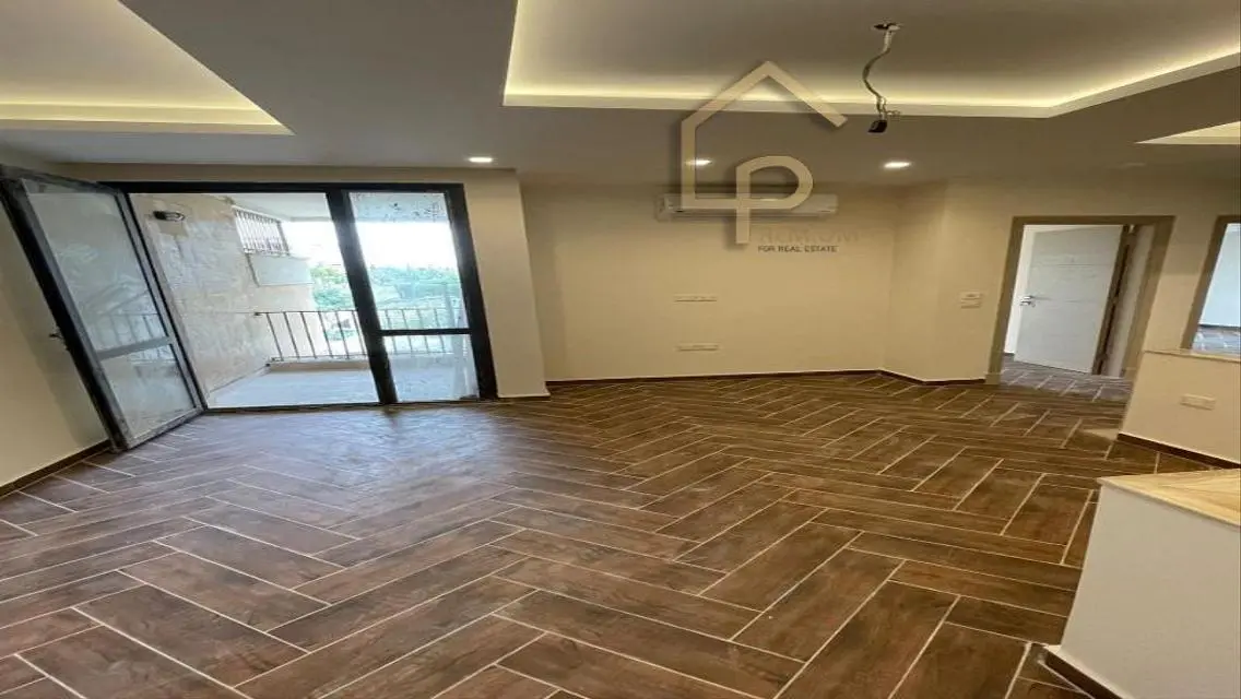 Luxury Villa for Sale in Beverly Hills Zayed