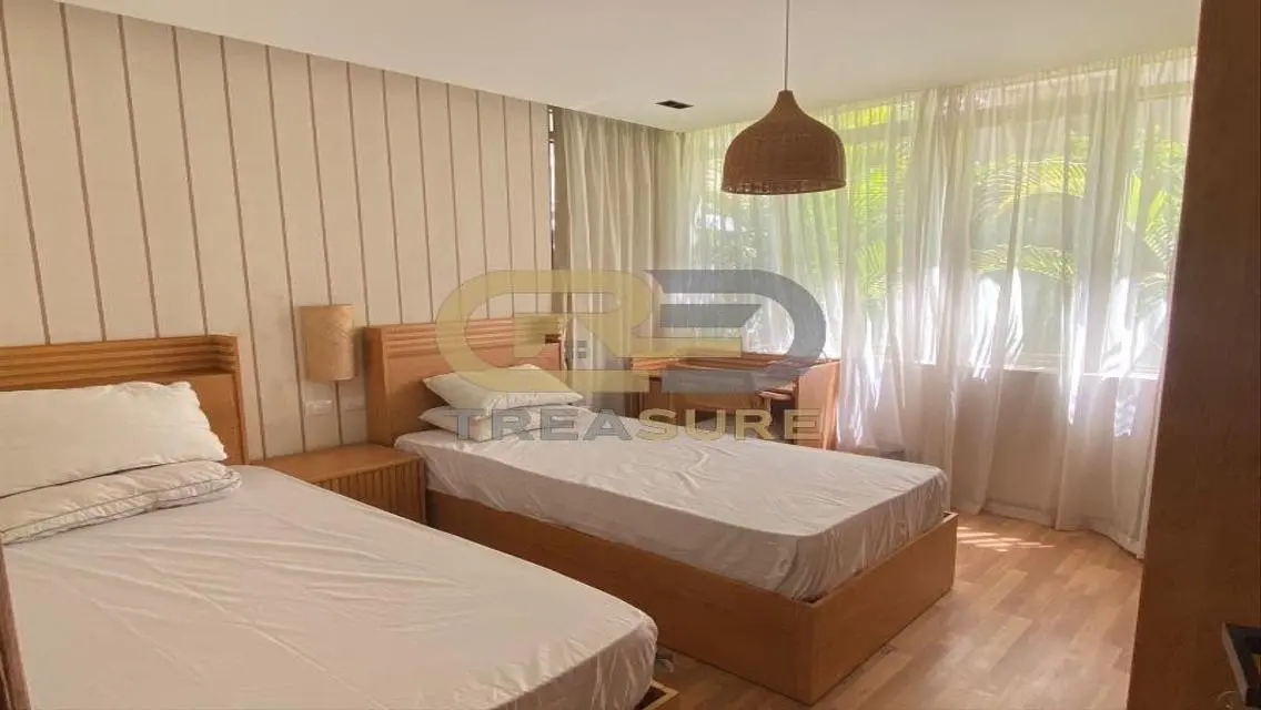 Treasure - Stunning Apartment for Sale at 11,000,000 EGP