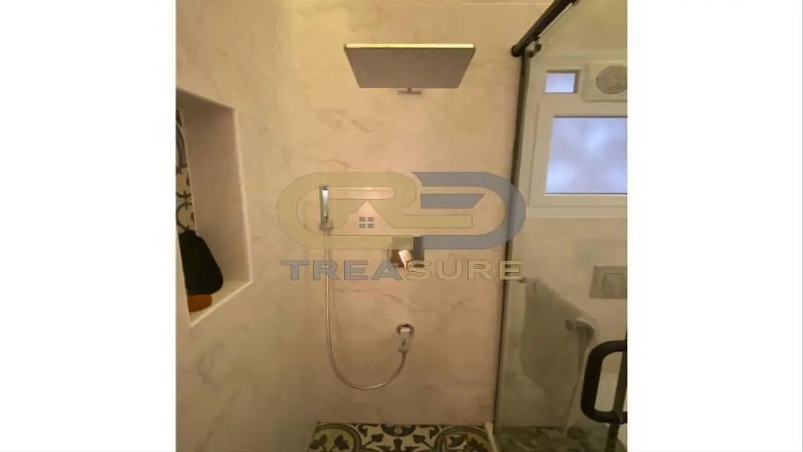 Treasure - Stunning Apartment for Sale at 11,000,000 EGP