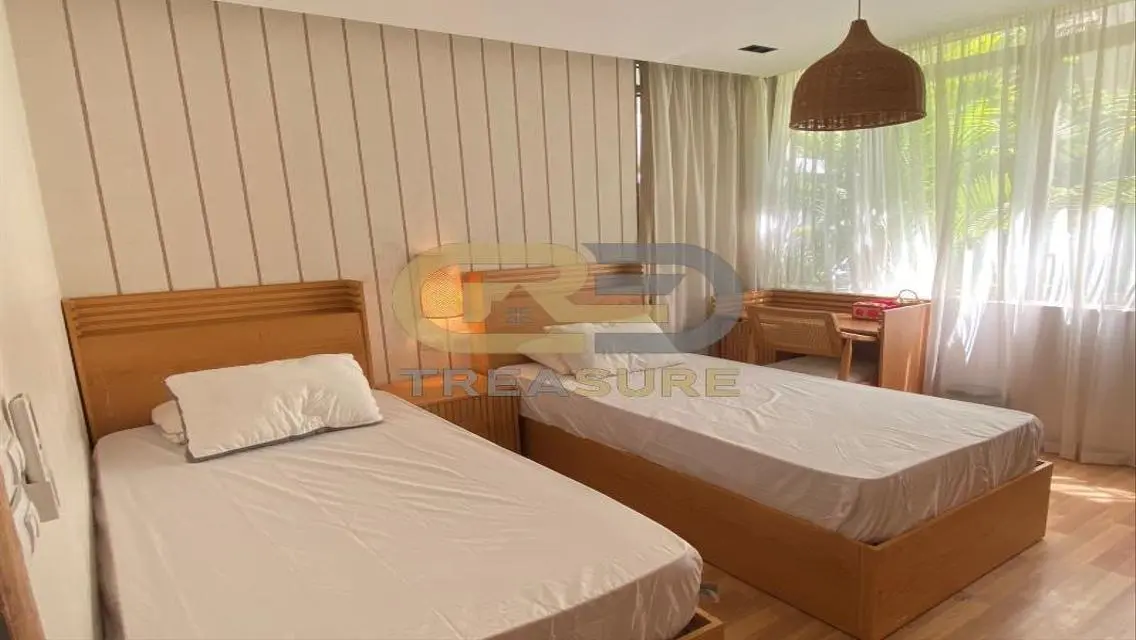 Treasure - Stunning Apartment for Sale at 11,000,000 EGP