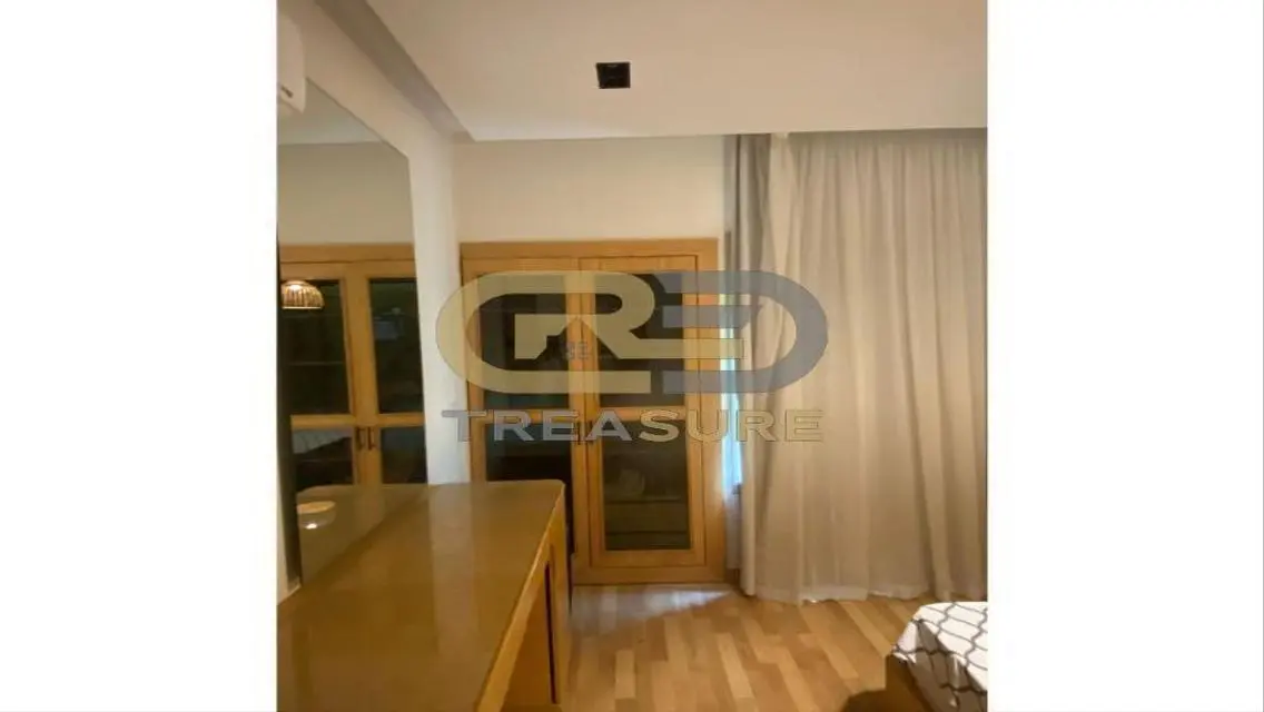 Treasure - Stunning Apartment for Sale at 11,000,000 EGP