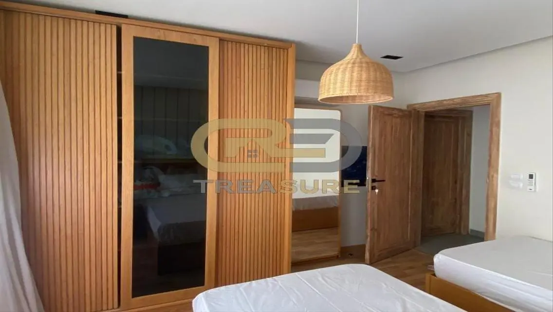 Treasure - Stunning Apartment for Sale at 11,000,000 EGP