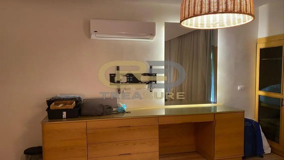 Treasure - Stunning Apartment for Sale at 11,000,000 EGP
