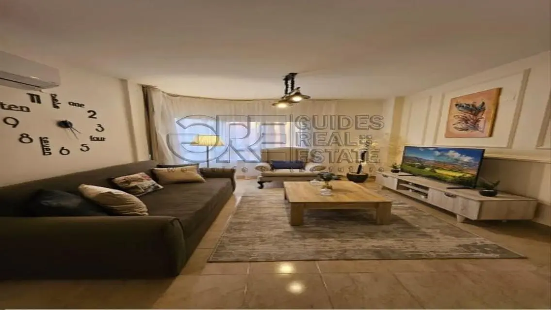 Cozy Apartment for Rent in a Prime Location