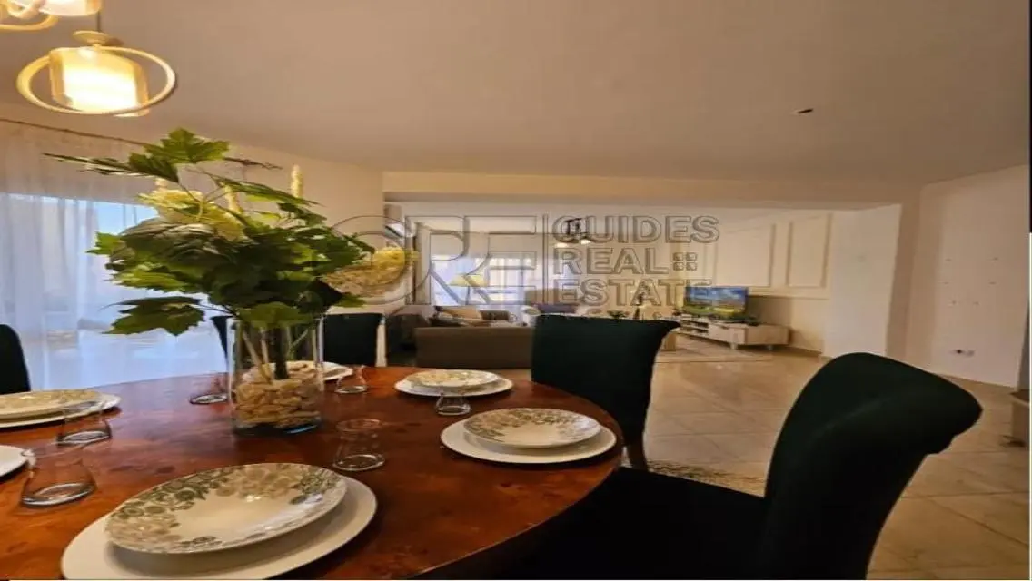 Cozy Apartment for Rent in a Prime Location