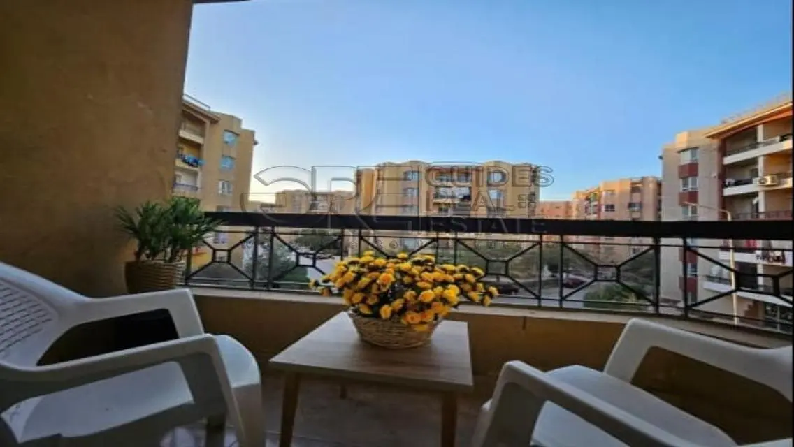 Cozy Apartment for Rent in a Prime Location