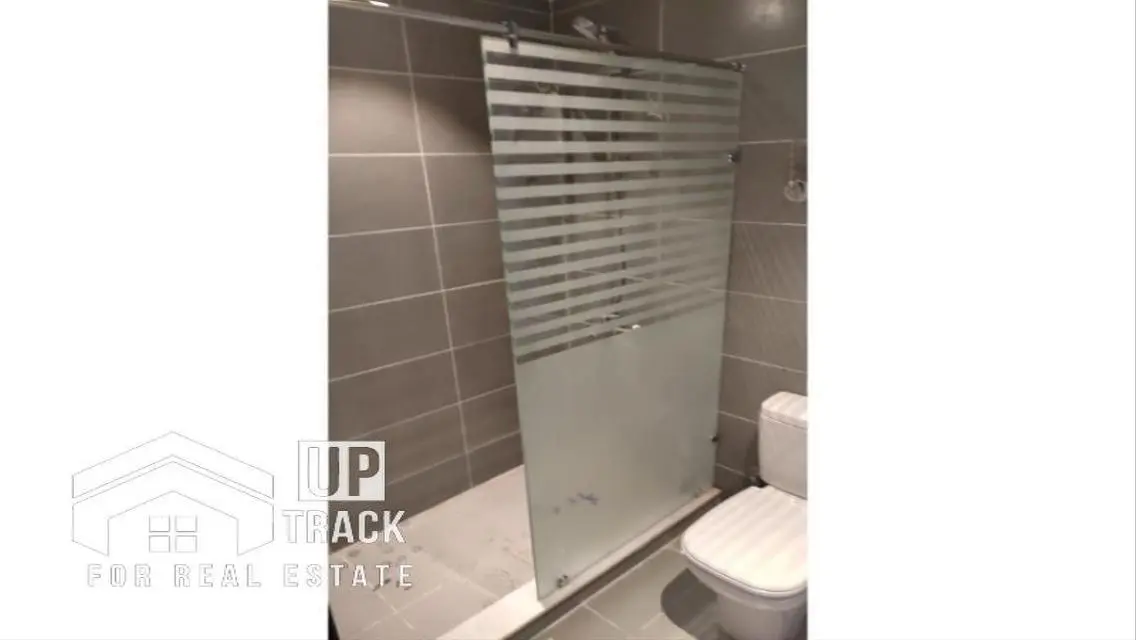 Luxury Living Opportunity in a Premium Unit